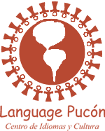 alt="Die Spanisch Sprachschule in Chile, Patagonien"