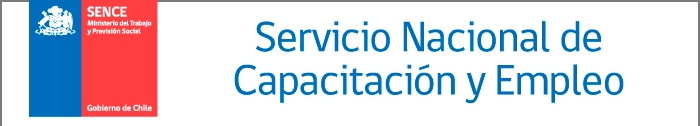 Sence otec