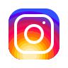 instagram icon